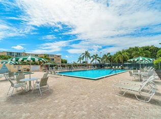 2515 NE 2nd Ct APT 201, Boynton Beach, FL 33435