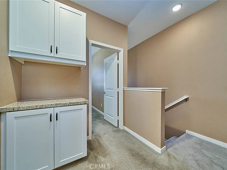 35879 Landon Ln — Photo 35