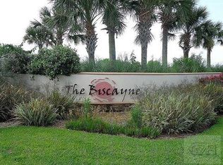 3729 Biscayne Beach Rd, Pt Bolivar, TX 77650