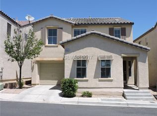 9546 Diamond Bridge Ave, Las Vegas, NV 89166