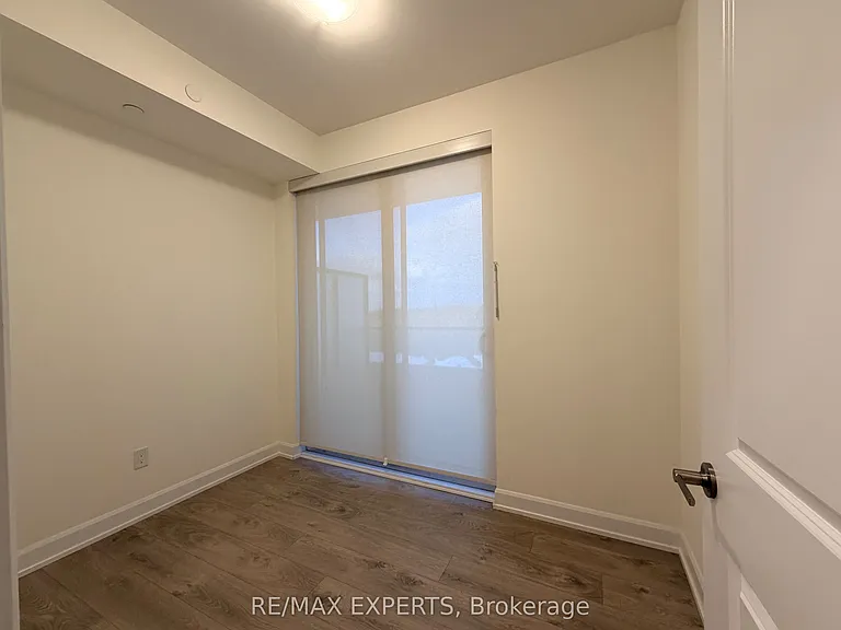 3220 William Coltson Ave E #723 — Photo 27