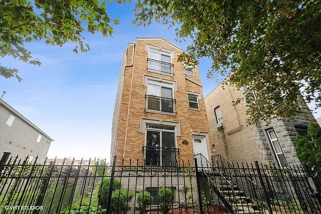 1st image of 2921 W Washington Blvd #1