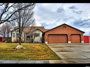 2800 W 12130 S, Riverton, UT 84065