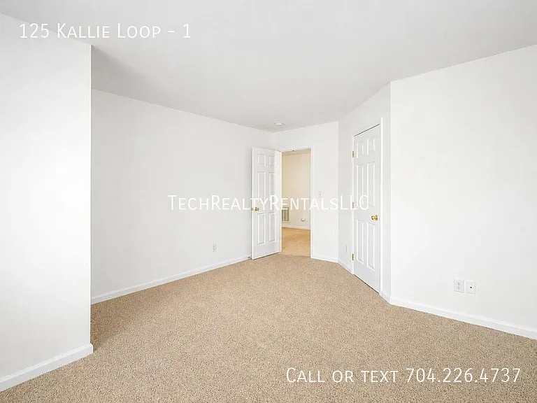 125 Kallie Loop #1 — Photo 18