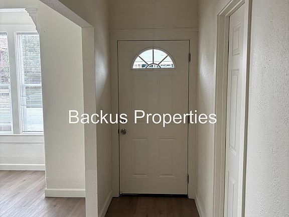 3rd image of 153 Central Ave