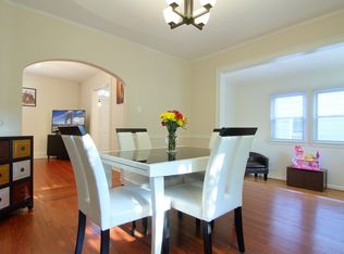 444 Conrad Rd, Englewood, NJ 07631