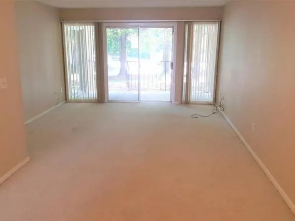 1208 Bush River Rd #2, Columbia, SC 29210