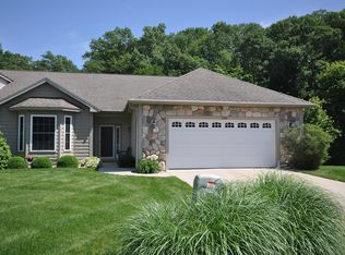 2201 Hunters Run #88, Kalamazoo, MI 49048