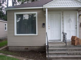 3332 Pole Line Rd APT 110, Pocatello, ID 83201