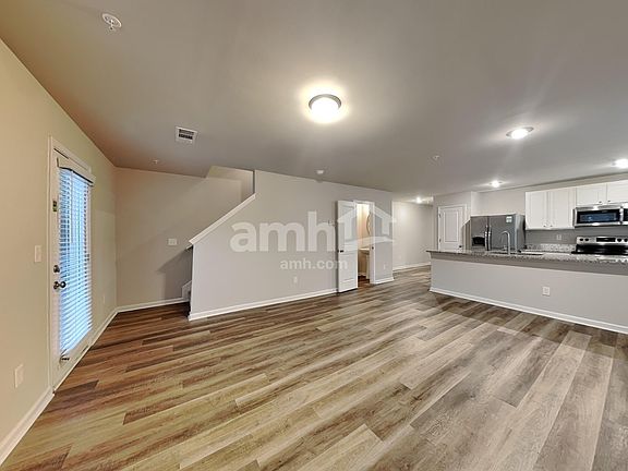5th image of 4012 Haworth Pkwy