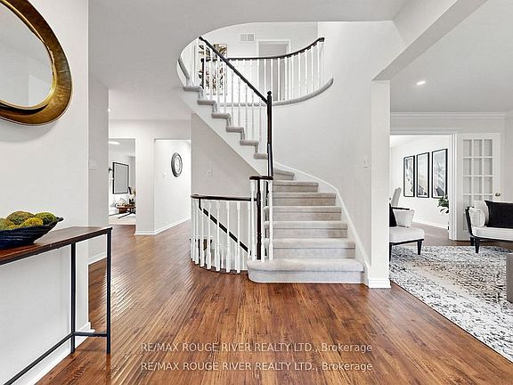 4th image of 1110 Timber Ct