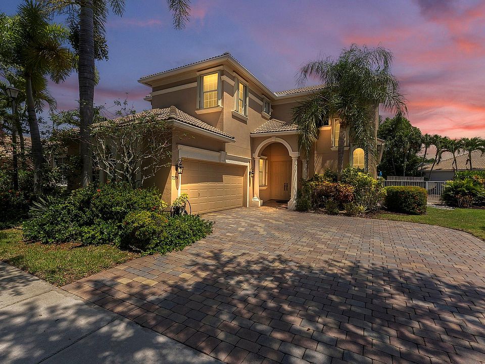 1st image of 7179 Vesuvio Place