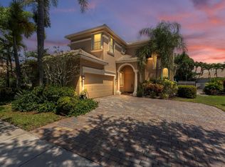 7179 Vesuvio Pl, Boynton Beach, FL 33437