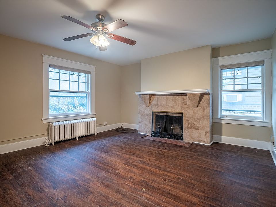 1st image of 398 Linwood Ave #4