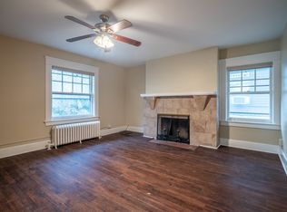 398 Linwood Ave #4, Buffalo, NY 14209