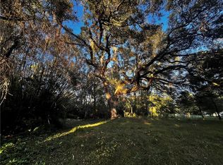 59465 Neslo Rd, Slidell, LA 70460