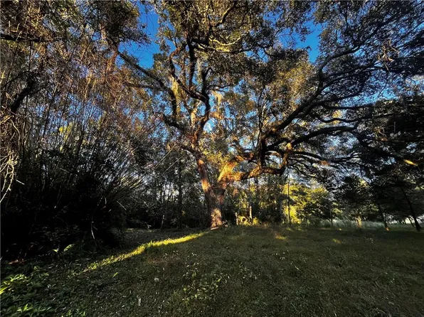 59465 Neslo Rd, Slidell, LA 70460