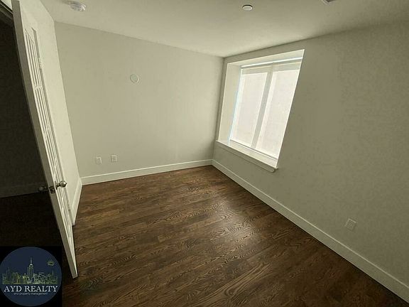2nd image of 800 Ocean Ave #1B