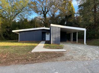 237 Pendleton Rd, Clemson, SC 29631