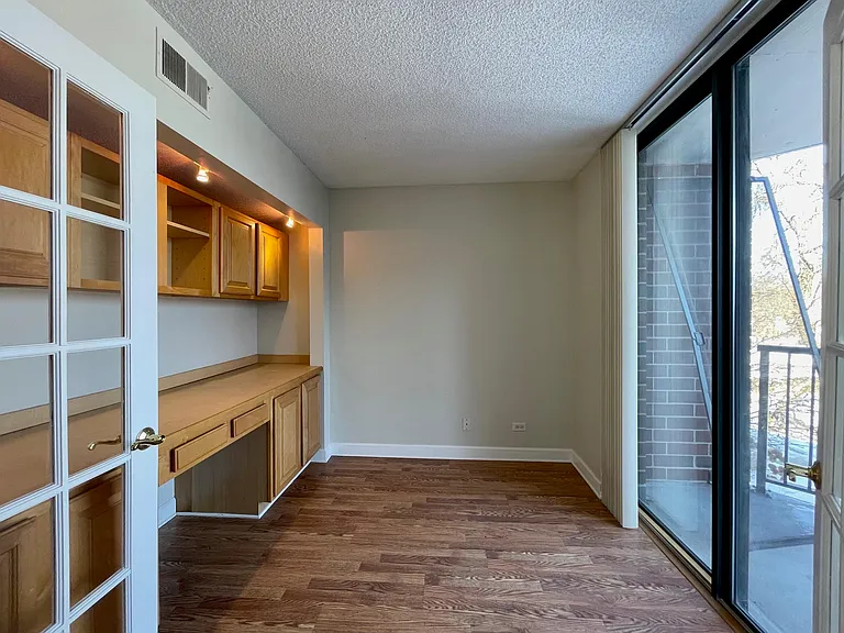 509 Aurora Ave #116 — Photo 19