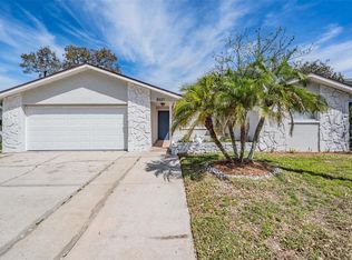 8621 Honeybee Ln, Port Richey, FL 34668