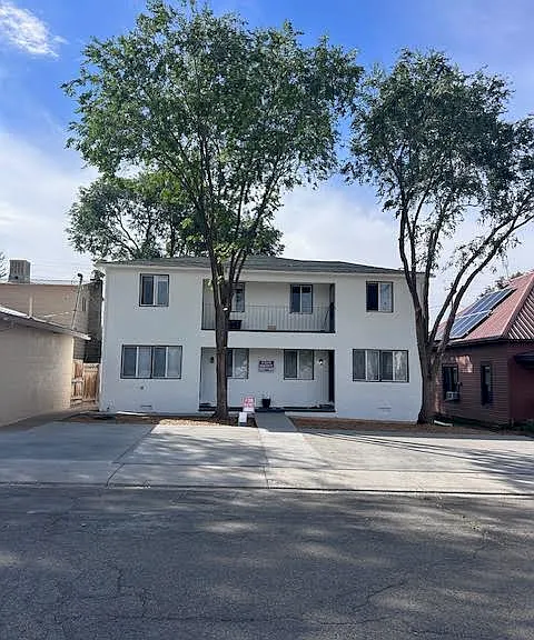307 W Montezuma Ave #1 — Photo 1