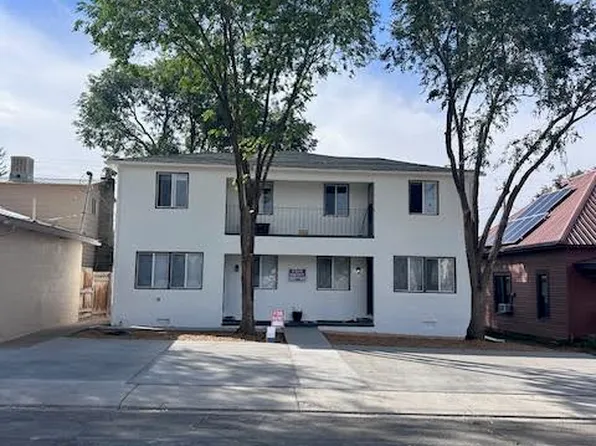 307 W Montezuma Ave #1, Cortez, CO 81321
