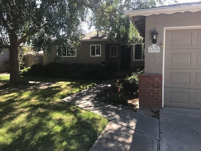 1st image of 1319 Elisabeth Ave