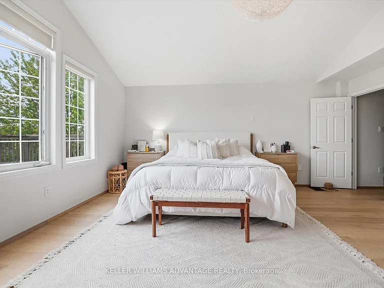 46 Sarah Ashbridge Ave — Photo 27