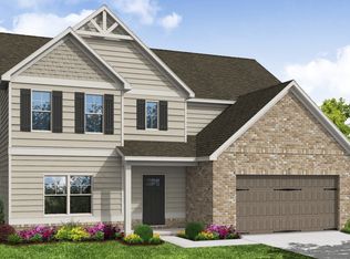 202 Jodi Pl, Locust Grove, GA 30248