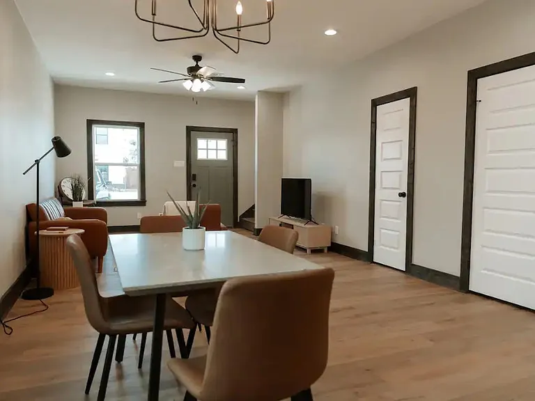 5219B S Bryant Blvd — Photo 13