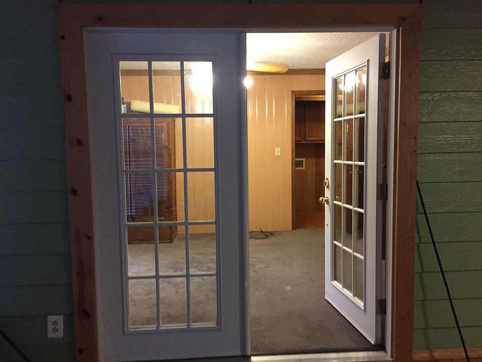 1st image of 1311 Cherrywood Ave