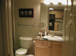 777 7th St NW APT 803, Washington, DC 20001