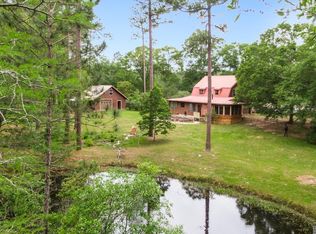 25370 Highway 435, Abita Springs, LA 70420