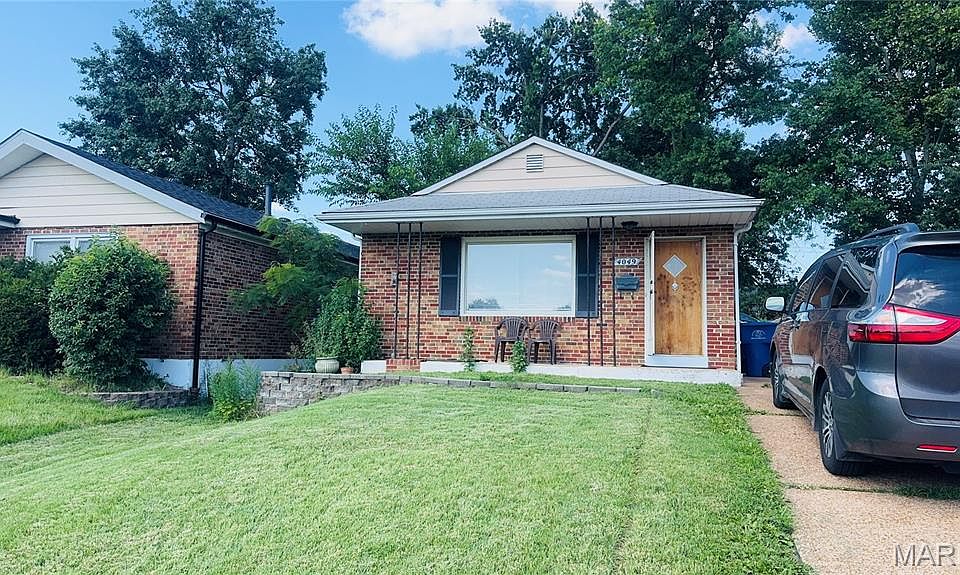 1st image of 4049 Germania St