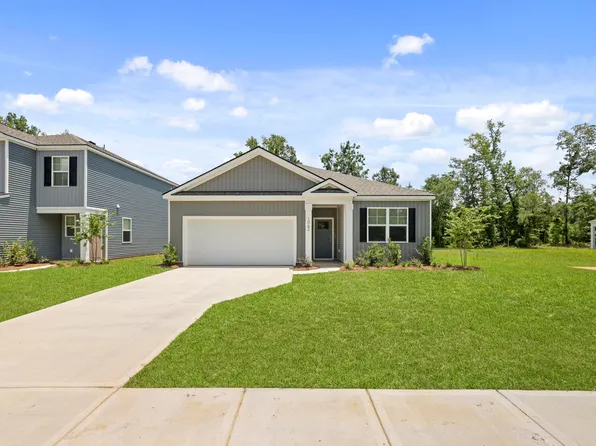 149 Cantley Way, Holly Hill, SC 29059
