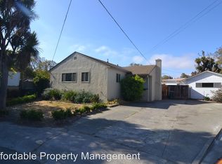 16177 Via Paro, San Lorenzo, CA