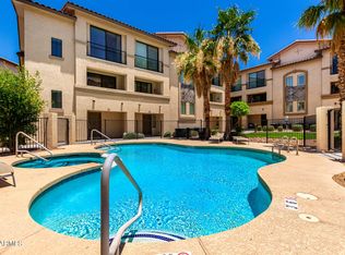 2315 N 52nd St UNIT 131, Phoenix, AZ 85008