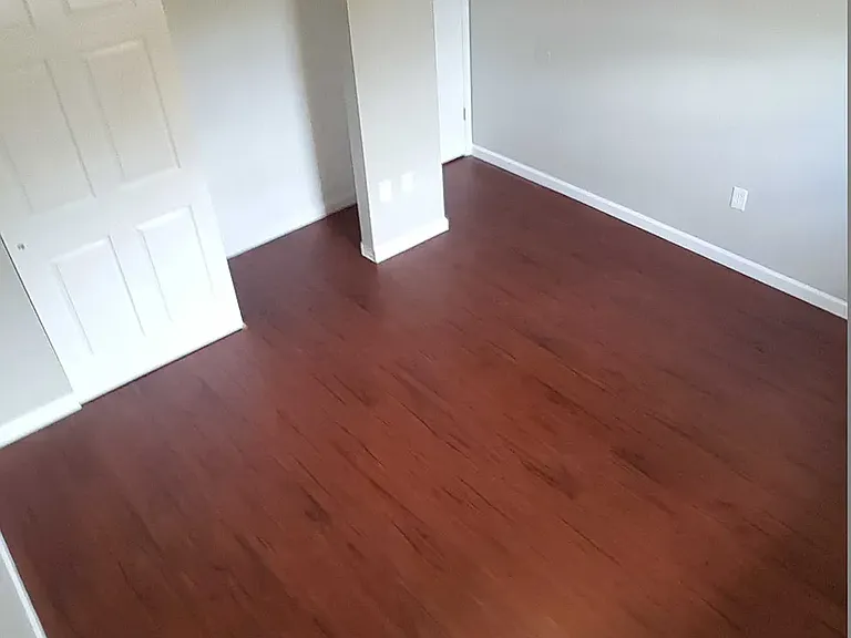 10316 Greentree Ln #3 — Photo 10
