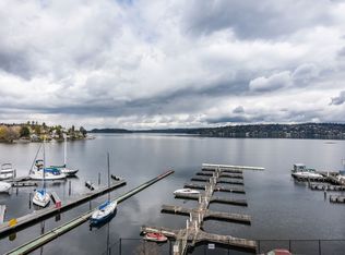 9520 Rainier Ave S APT 502, Seattle, WA 98118
