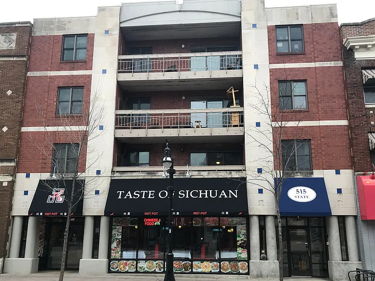 515 State St #3B — Photo 7