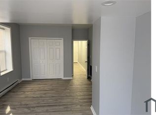 3109 W Diamond St #1, Philadelphia, PA