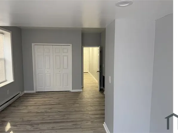 3109 W Diamond St #1, Philadelphia, PA 19121