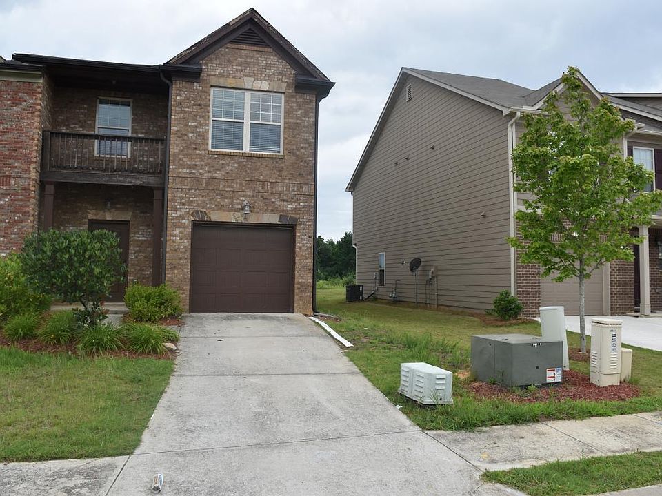 1st image of 2514 Morgan Chase Dr