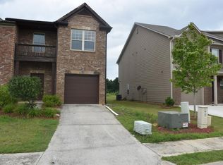 2514 Morgan Place Dr, Buford, GA 30519