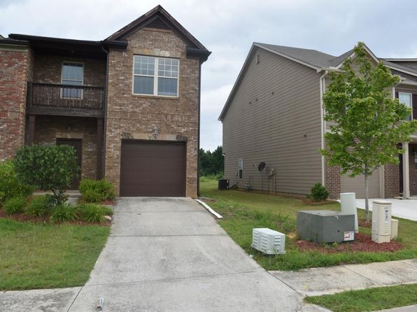 2514 Morgan Place Dr