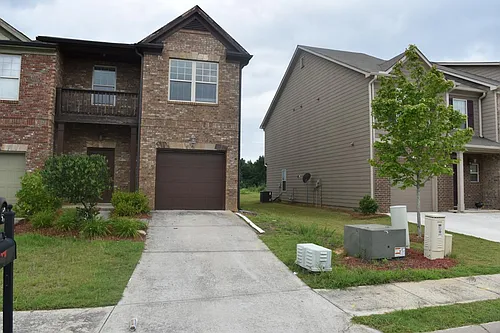 2514 Morgan Chase Dr Photo 1 2514 Morgan Chase Dr Photo 1