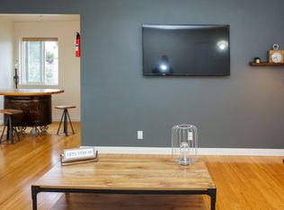 643 Pacific St APT 3, Santa Monica, CA 90405