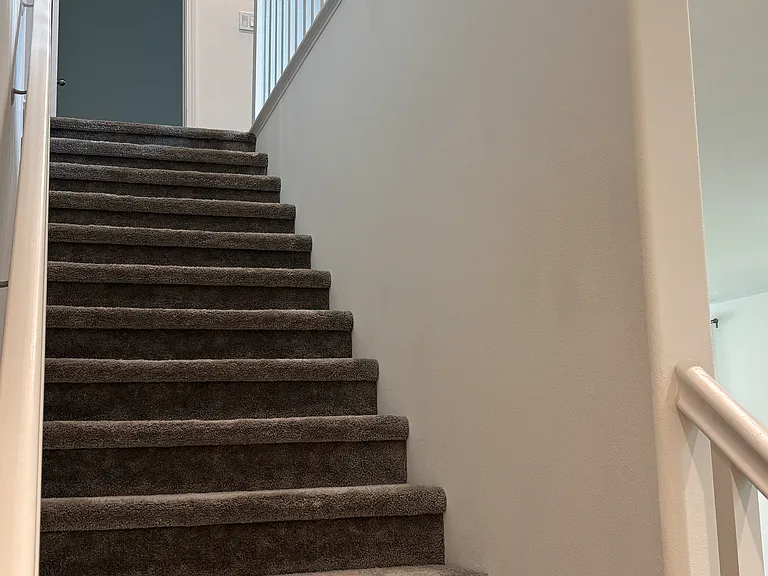 7636 Channel View St — Photo 12