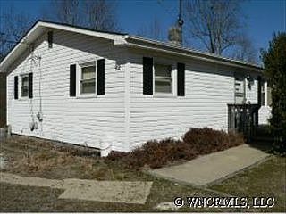 1st image of 92 Pebblebrook Ct